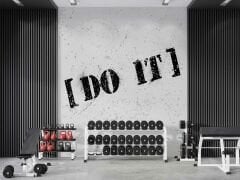 Do It Duvar Kağıdı
